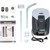 ATA ATS-2 Tempo Tilt Garage Door Opener (NO DELIVERY, FOR OFFICE PICKUP ONLY)