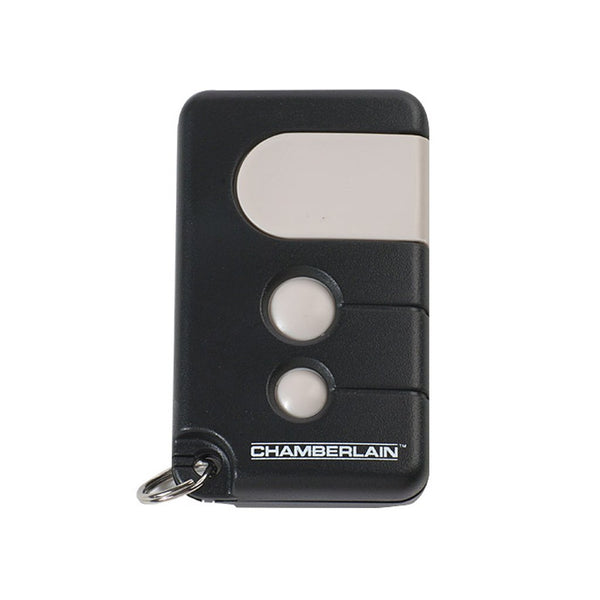 Chamberlain 3 Button Remote 4335A AGG Doors