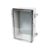 Electrical-transparent-enclosure-C1929T 
