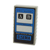 Elsema™-FMT-302-(2-Channel)-Remote-Control