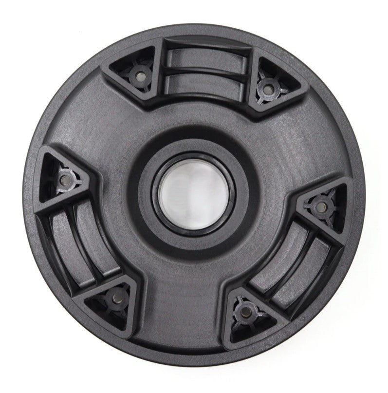 ATA GDO-10V3 Toro Internal Gear 92225 AY (01100131)