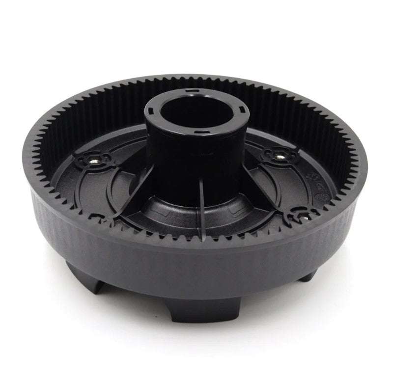 ATA GDO-10V3 Toro Internal Gear 92225 AY (01100131)