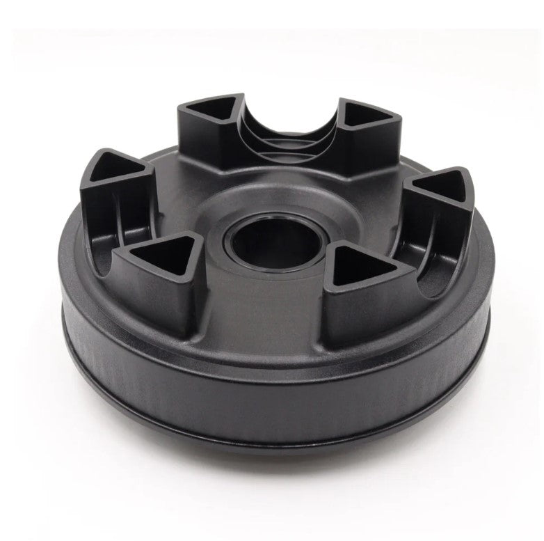 ATA GDO-10V3 Toro Internal Gear 92225 AY (01100131)