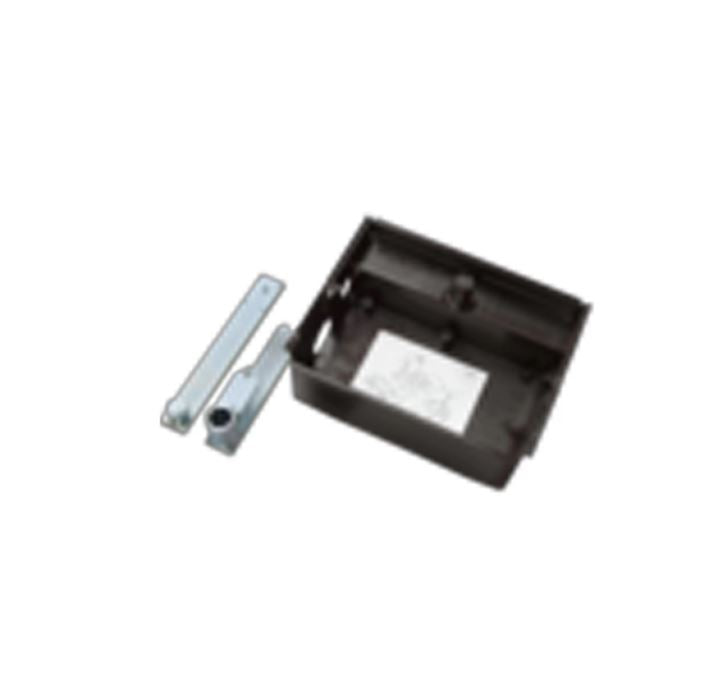 BFT BTcf-120E Foundation Box