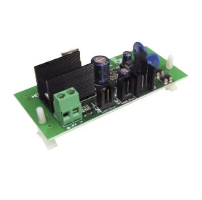 BFT Kit Scheda Mcl Board