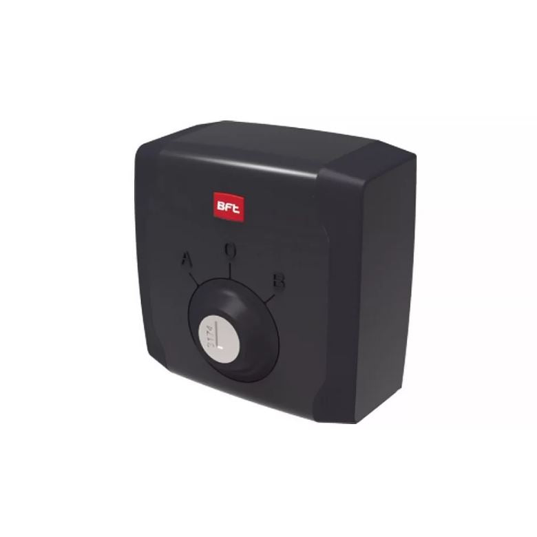 BFT Q.Bo Key Wm Seletto Key