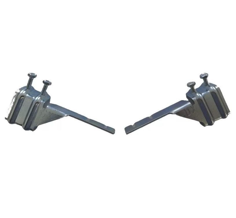 BFT Brackets For Magnets (Ares/Icaro)