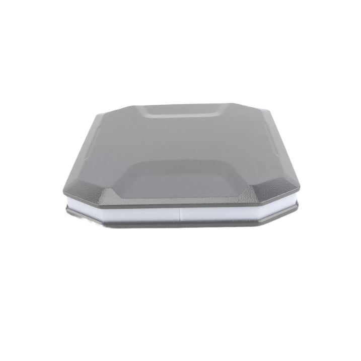 BFT Crown Maxima Ultra 36 With Red And Green Lights