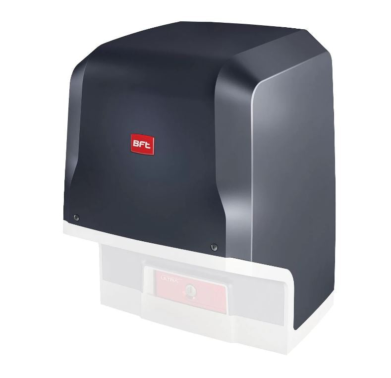 BFT Replacment Cover For Icaro U AC A2000