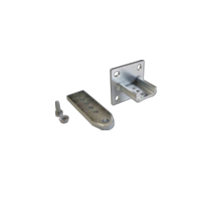 BFT SFR B - Complete