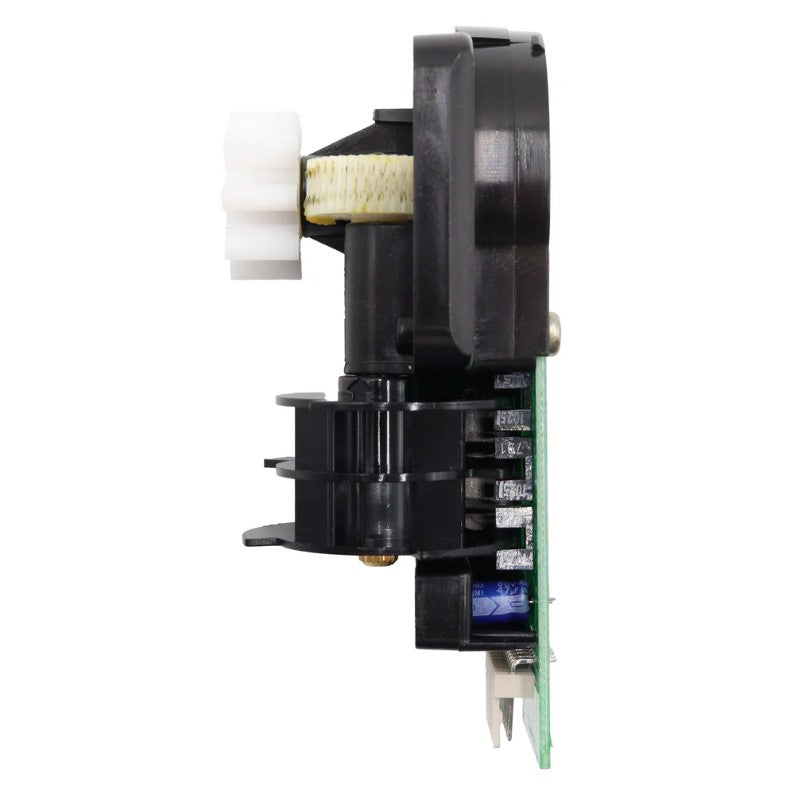 B&D SDO-2V2 CAD Advance Timing Assembly (01060234)