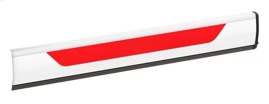 BFT Crown Maxima Ultra 36 20' Boom