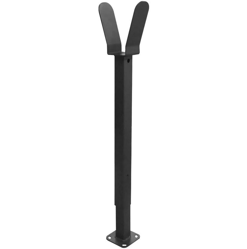 BFT Universal Adjustable Fork For Barrier Arms
