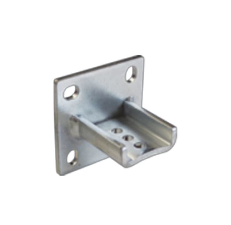 BFT SFR B - Adjustable Wall Bracket