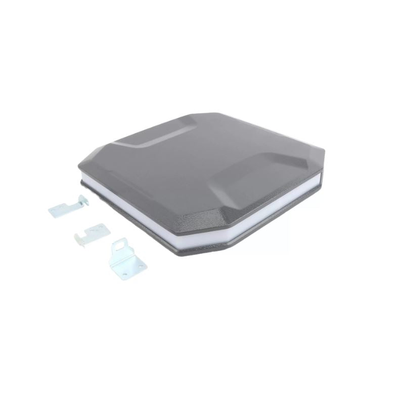 BFT Crown Maxima Ultra 36 - No Lights