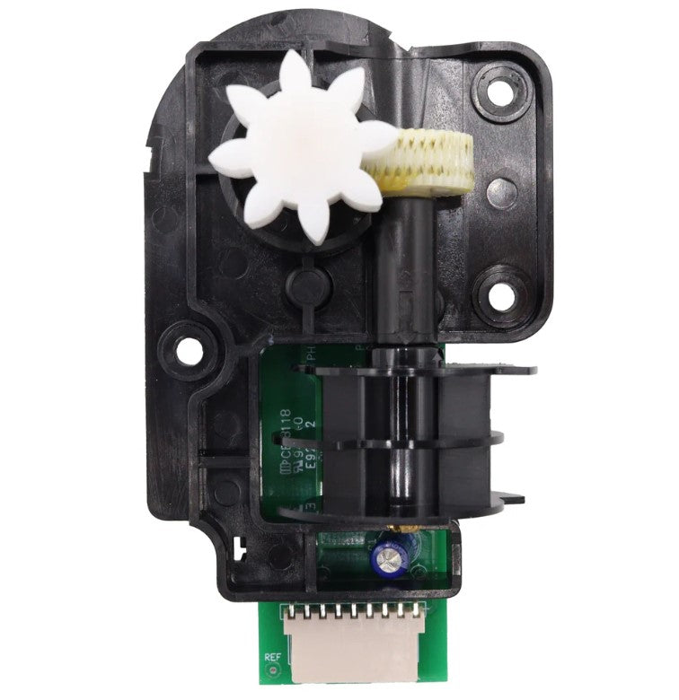 B&D SDO-2V2 CAD Advance Timing Assembly (01060234)