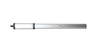 BFT Hydraulic LUX L Swing Gate Opener 230V