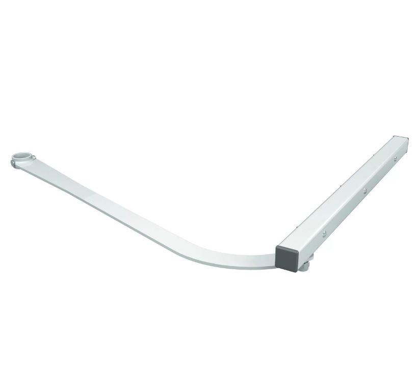 BFT Virgo BT A Slide Gate Arm Lever