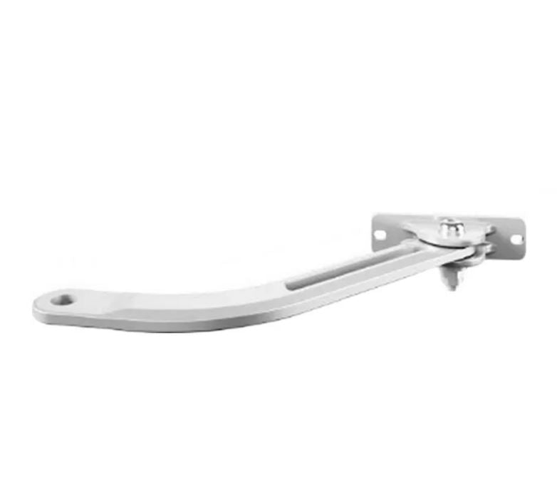 BFT LBA Lever For Articulated Arm