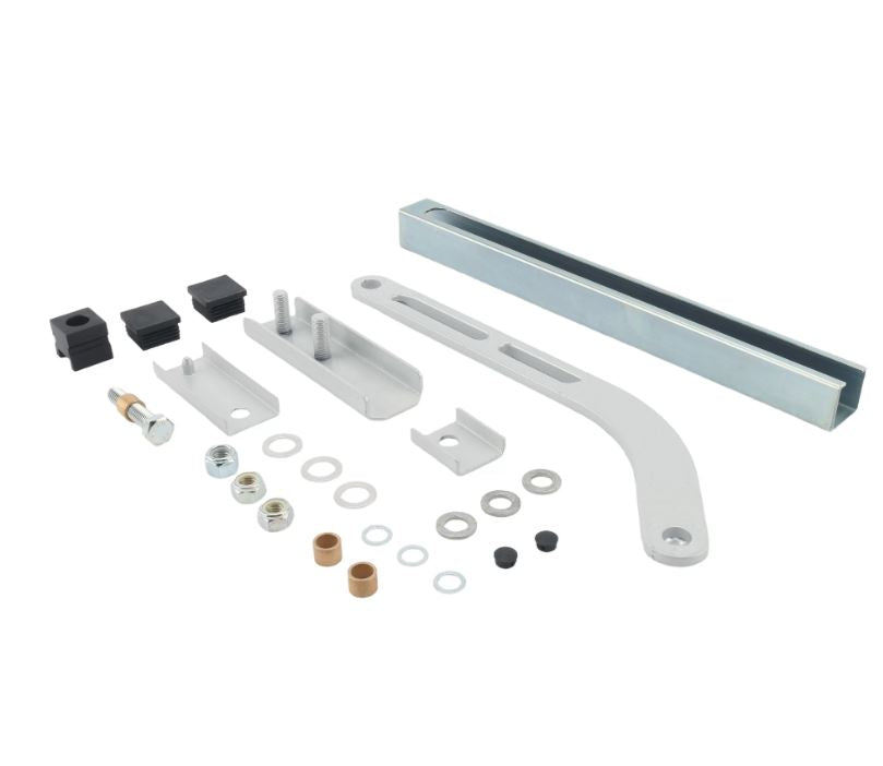 BFT LS12 Slide Lever For E5 BT A1