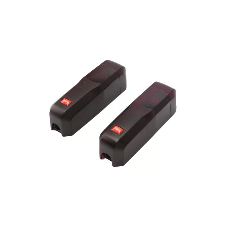 BFT Compacta Self-Aligning Photo Cells