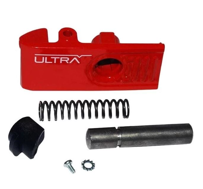 BFT Lock For Assembly Deimos Ultra