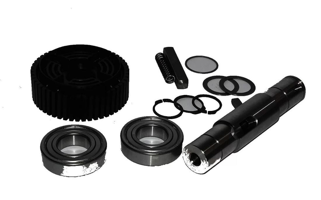 BFT Ares BT Reduction Kit