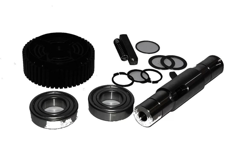 BFT Ares BT Reduction Kit