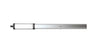 BFT LUX G Hydraulic Operator Gate Arm
