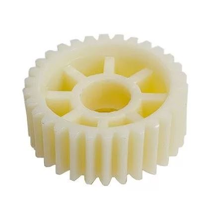 BFT Kit Gear M2.5 Z30 Deimos