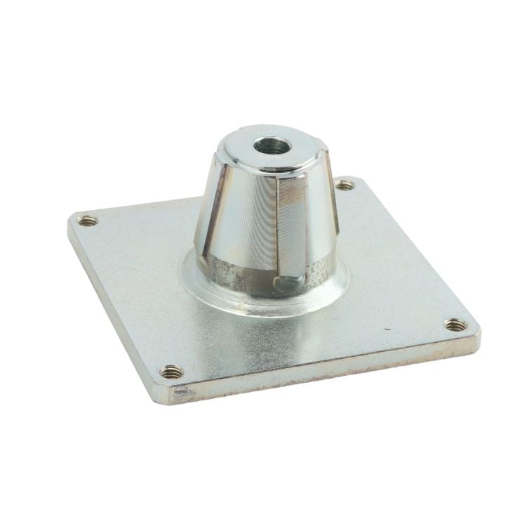 BFT Kit Boom Rotation Bracket MCL