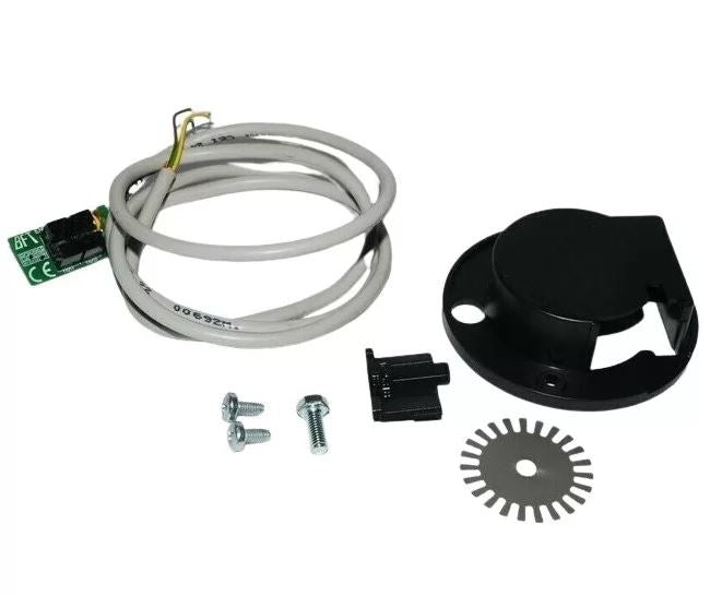 BFT Kit Encoder Giotto 30/50S BT