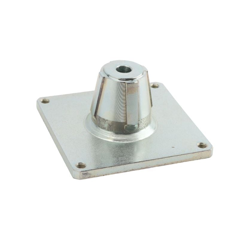 BFT Kit Boom Rotation Bracket MCL