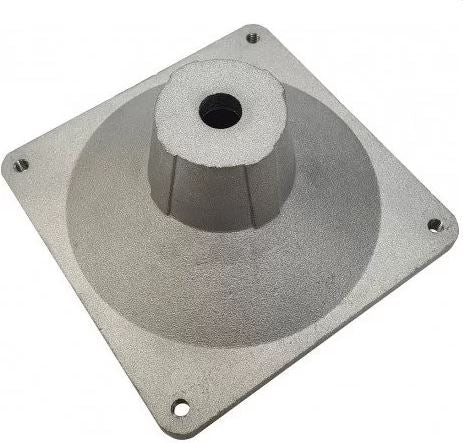 BFT Kit Boom Rotation Moovi 30/50