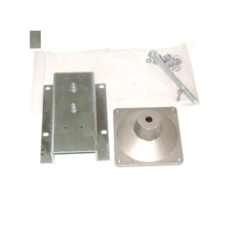 BFT Kit Boom Support Moovi