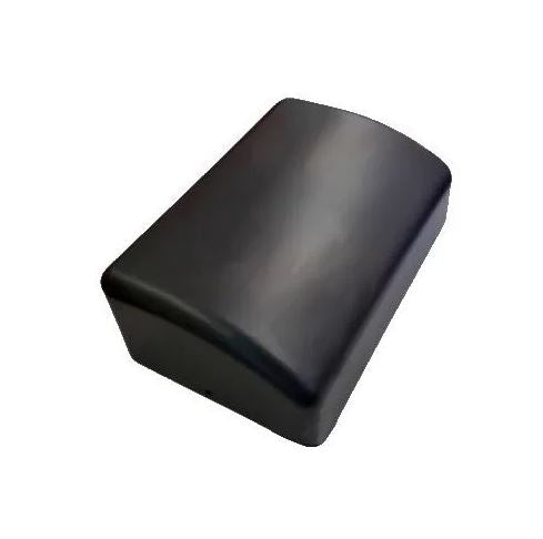 BFT Kit Cover Barrier Giotto