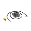 BFT Base Kit For P4.5-P7