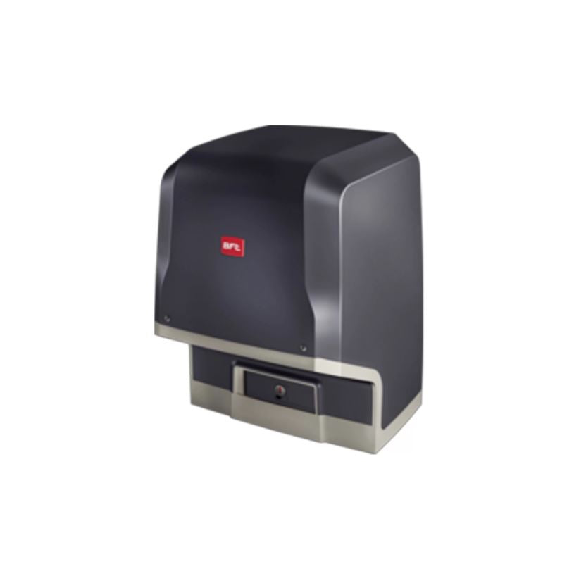 BFT Icaro Fast Smart AC A2000