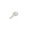 BFT Kit Blank Key Barriers