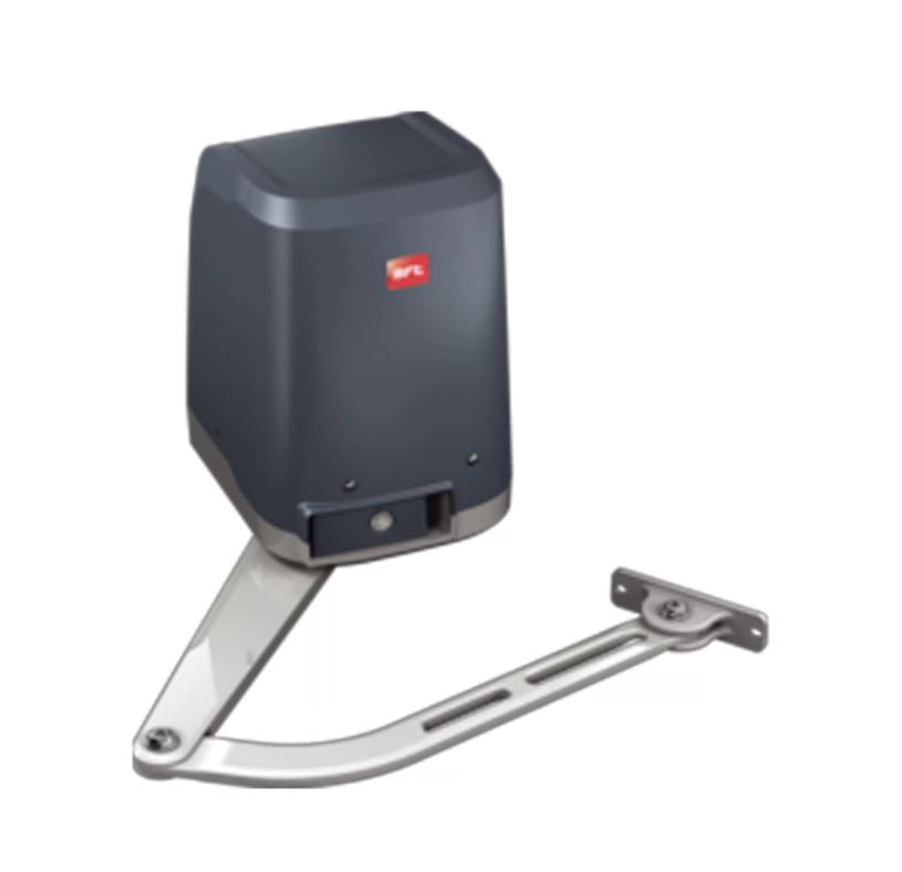 BFT Virgo Smart BT A 20 230V Slave