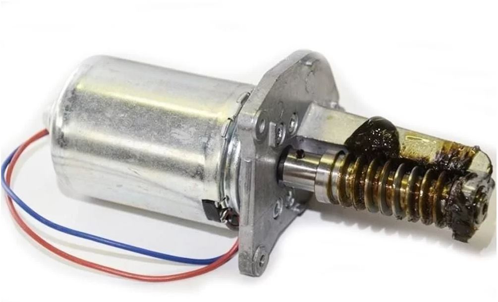 BFT Kit Motor Accessories - Deimos BT