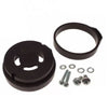 BFT Kit Limit Switch Cam Igea