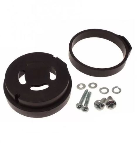 BFT Kit Limit Switch Cam Igea