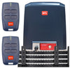 BFT DEIMOS Ultra BT A400 Sliding Gate Motor