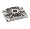 BFT Kit Boom Rotation Bracket For Giotto Ultra 36