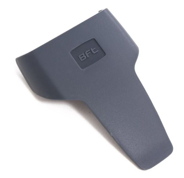 BFT MITTO B 00 R03 Remote Control Visor Holder