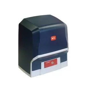 BFT Ares Ultra BT A Slide Gate Opener 1500 230V