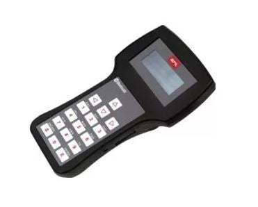 BFT Proxima Blue Universal Handheld Programmer