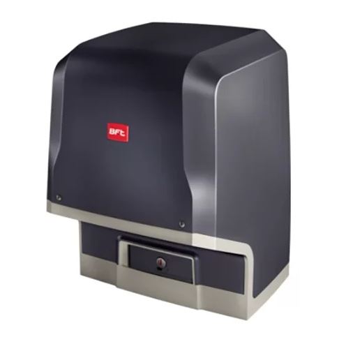 BFT Icaro Smart AC A2000