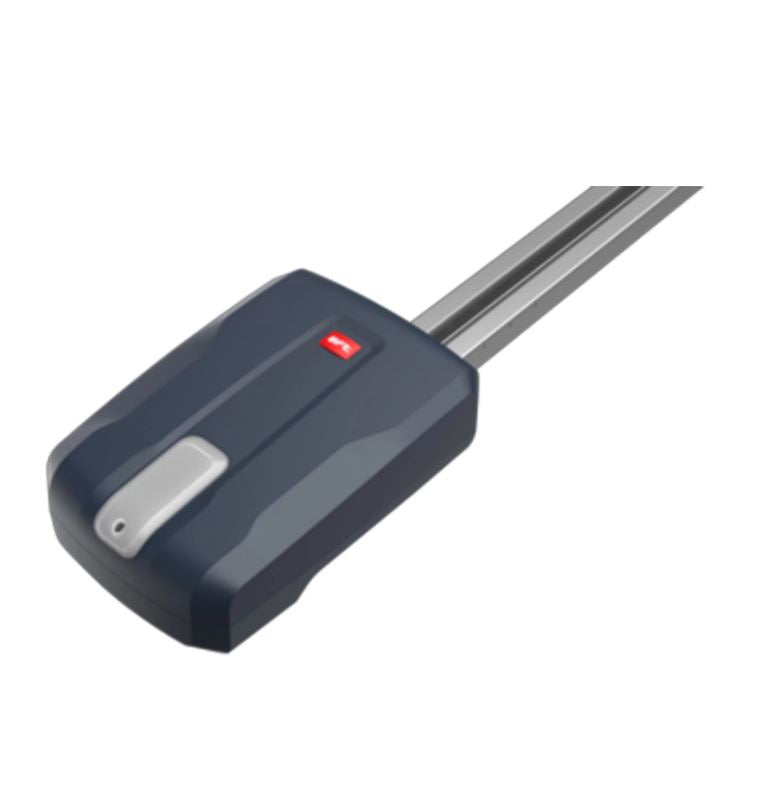 BFT Botticelli Smart BT A 850